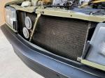 Mercedes-Benz 190 D 1984 года (NA)